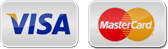 Visa & MasterCard